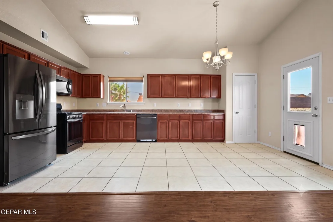 Photo of 2909 PINO BLANCO Place