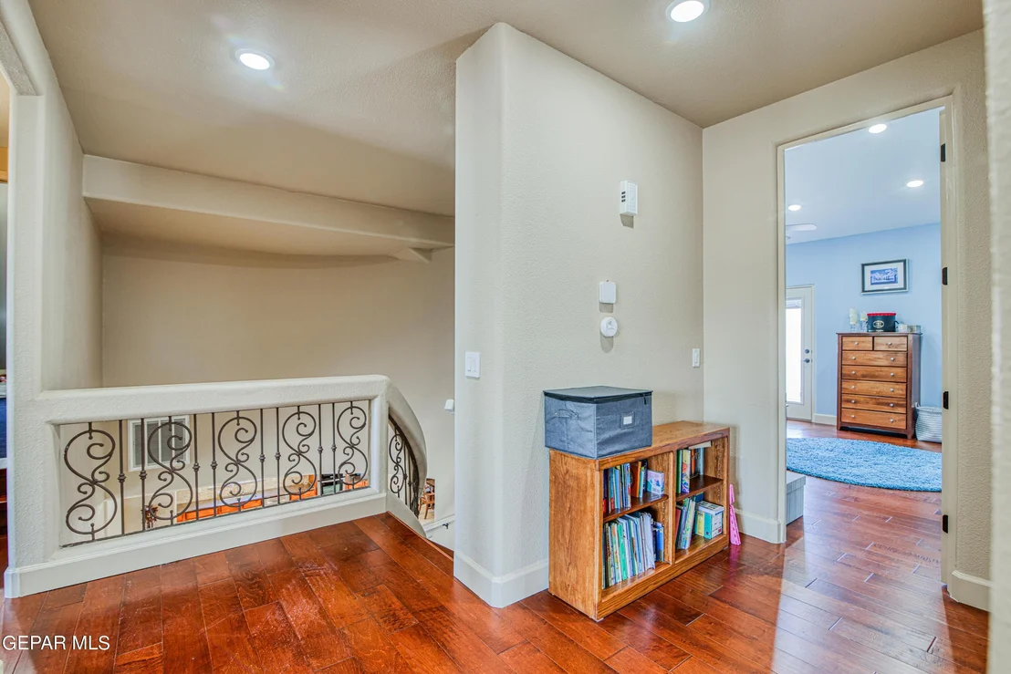 Photo of 6292 FRANKLIN DOVE Avenue