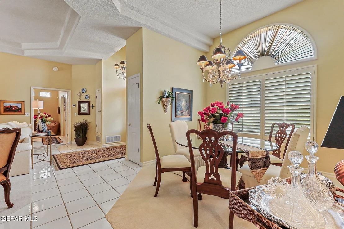 Photo of 4652 GLOBE WILLOW Drive