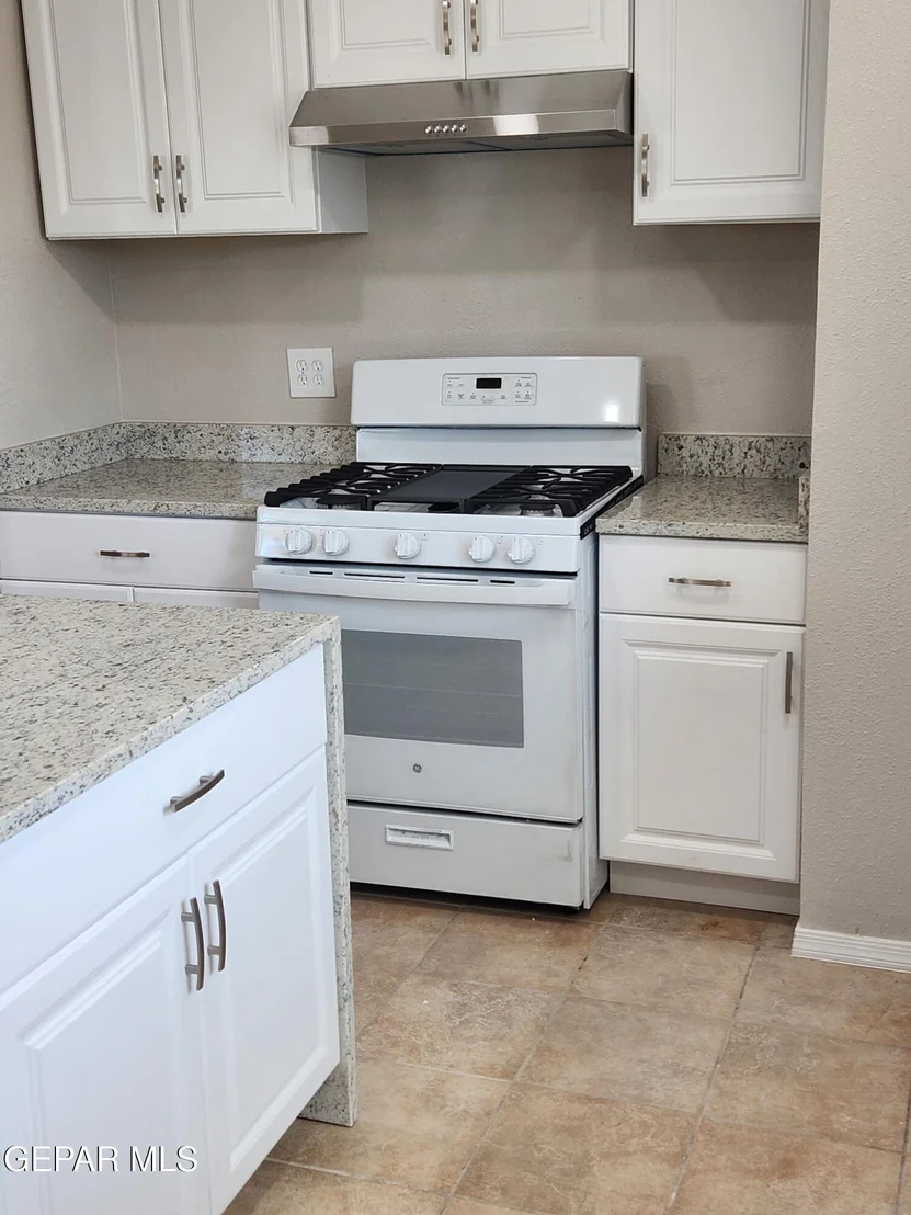 Photo of 9207 Montgomery Drive
