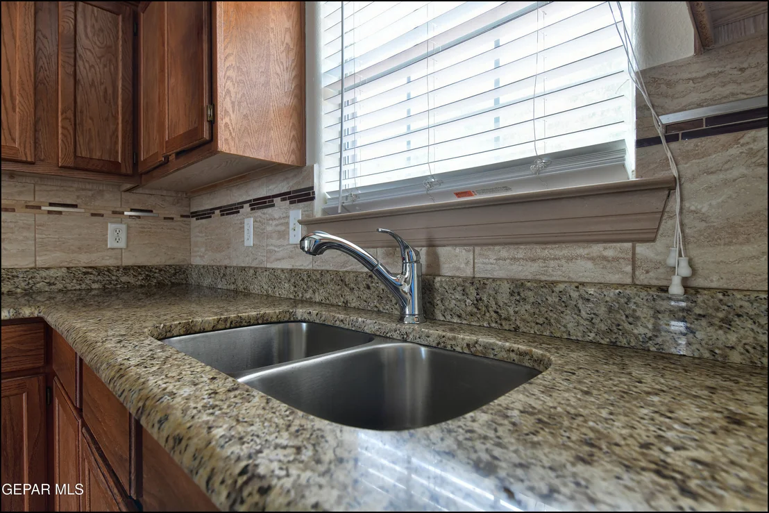 Photo of 6209 COSECHA LUNA Circle