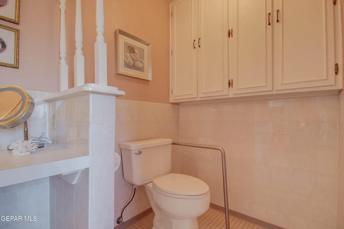 Photo of 10468 APHONIA Drive