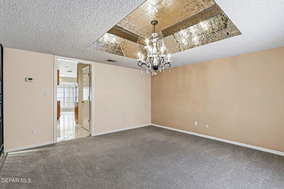 Photo of 1321 HOOKRIDGE Drive