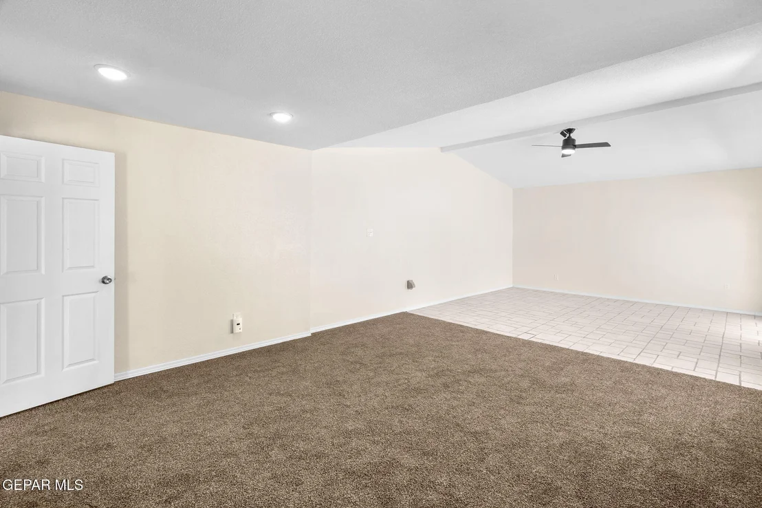 Photo of 11301 Tom Ulozas Drive