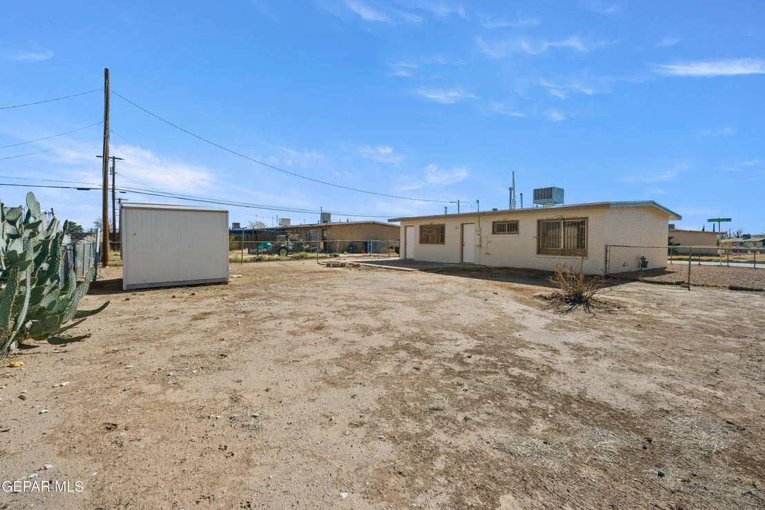 Photo of 5101 RUTHERFORD Drive