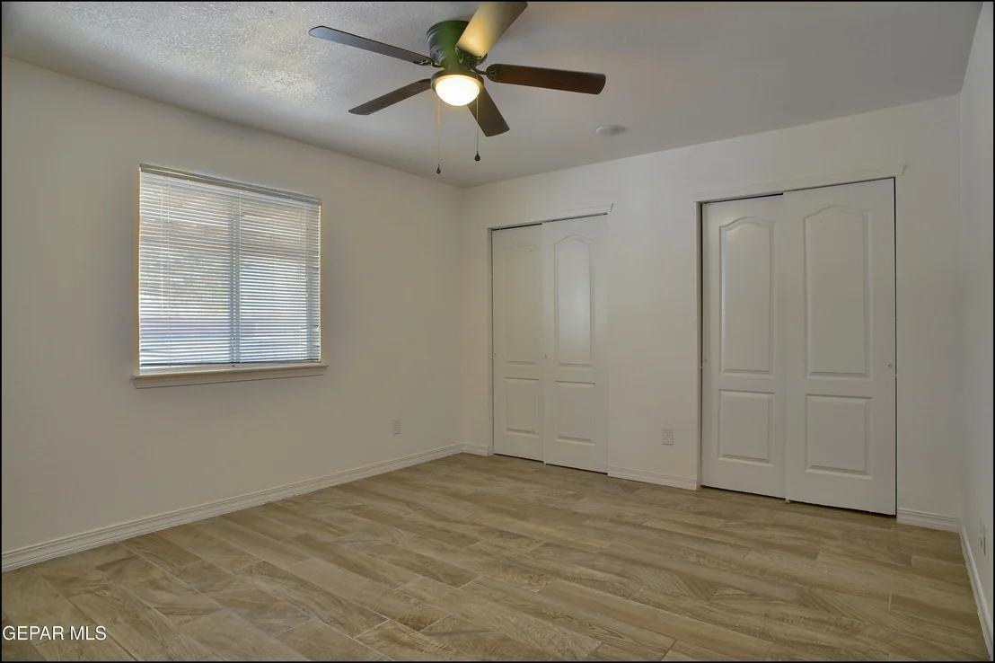 Photo of 14120 PETER NOYES Drive