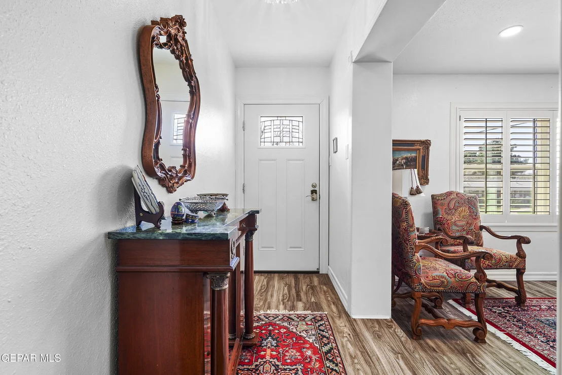 Photo of 1109 WHITAKER Lane