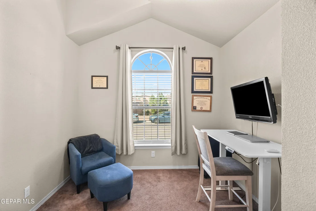 Photo of 12868 HUECO CAVE Drive