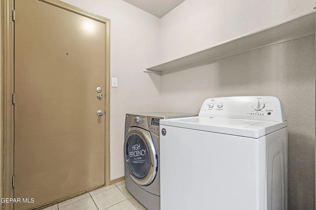Photo of 14233 RANIER POINT Drive