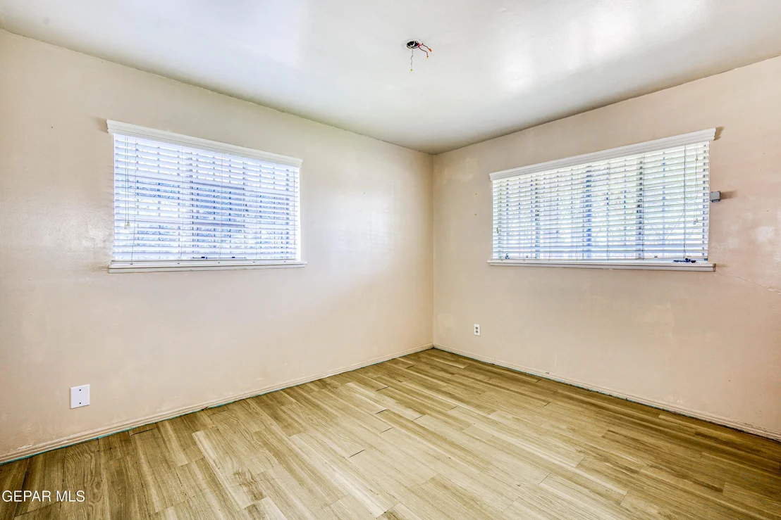 Photo of 5319 Joe Herrera Drive