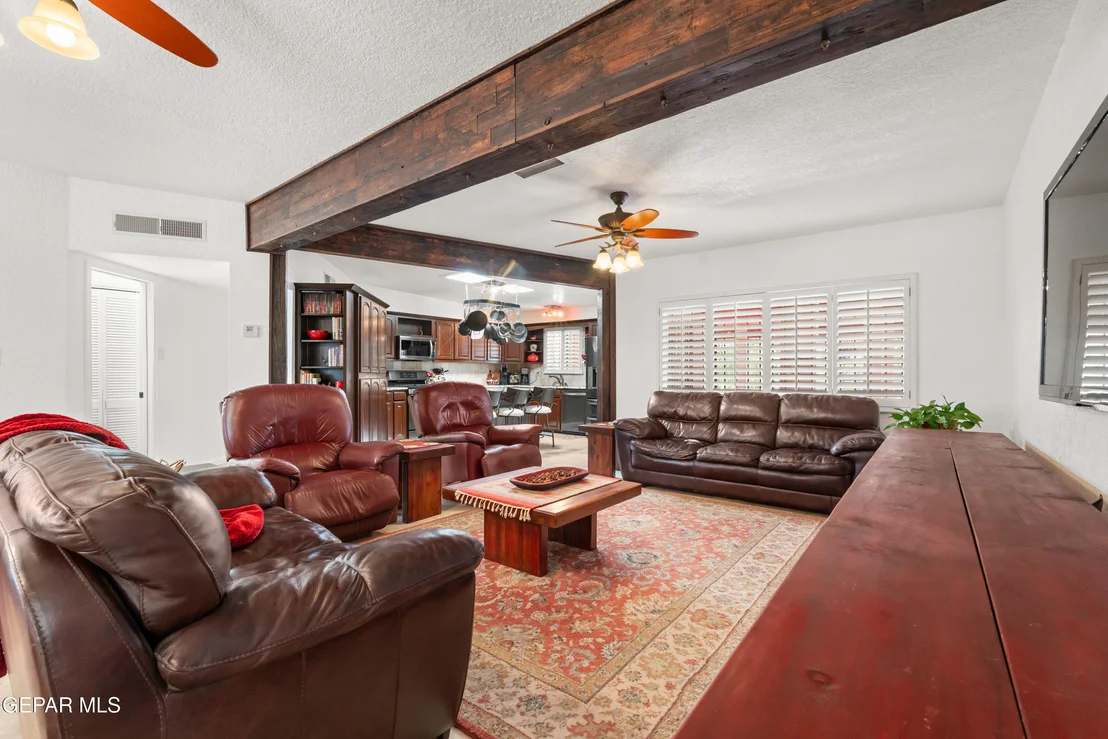 Photo of 5249 DESERT WILLOW Drive
