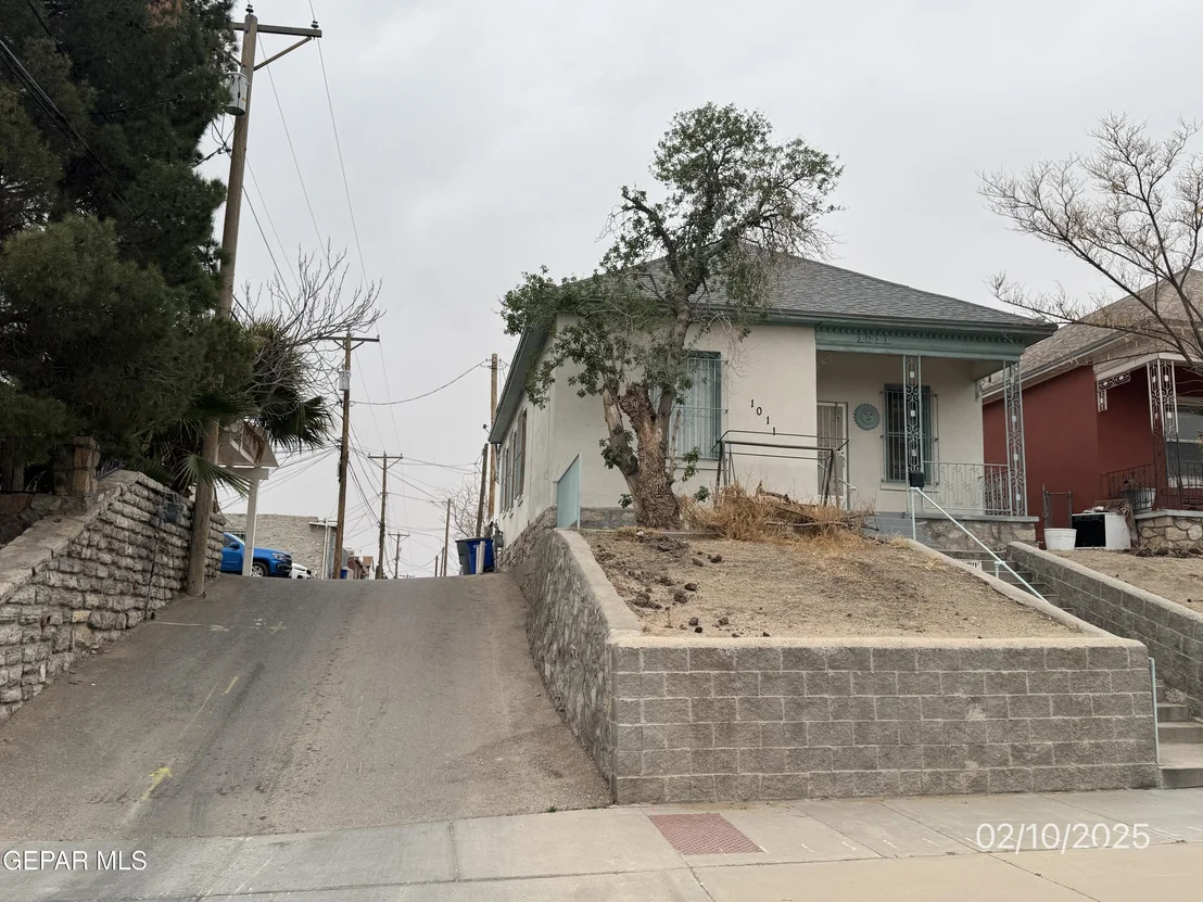 Photo of 1011 Noble Street