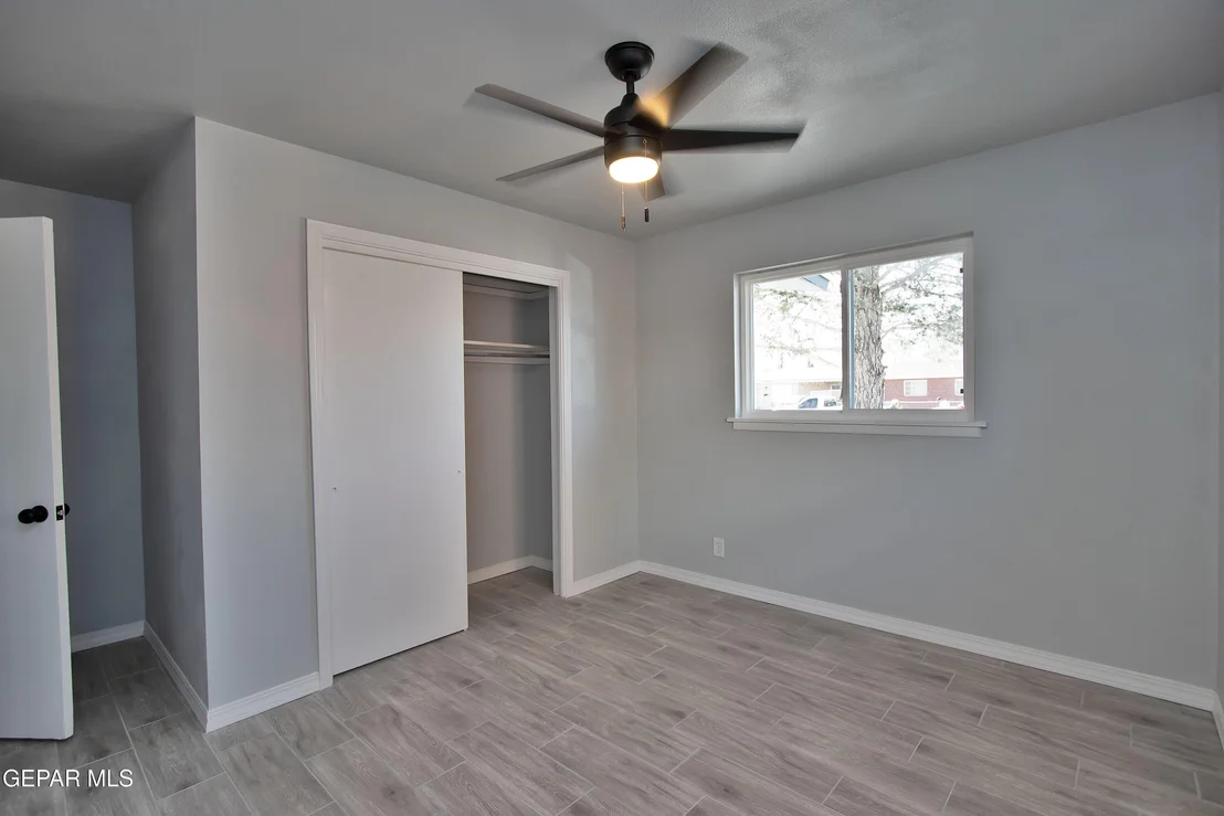Photo of 9320 RALEIGH Drive