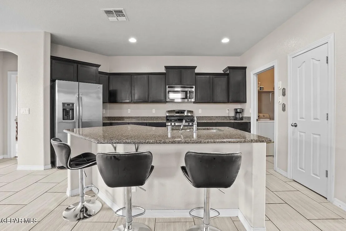 Photo of 4824 GABRIEL ANTHONY Place
