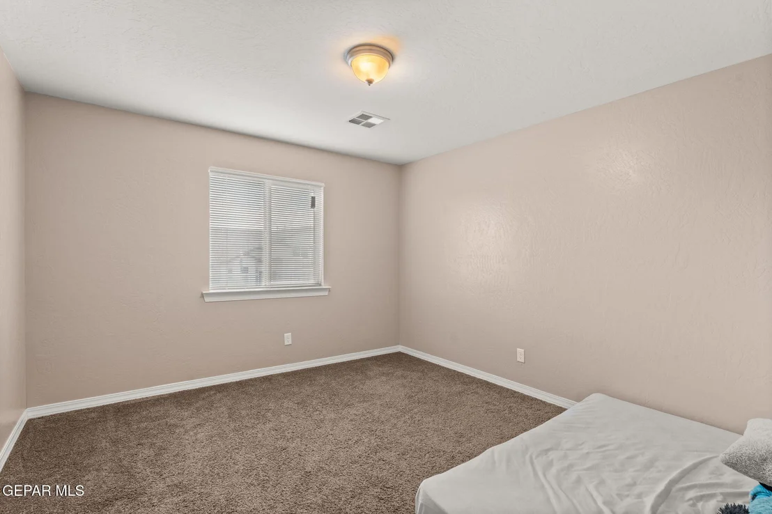Photo of 12617 ARROW WEED Drive