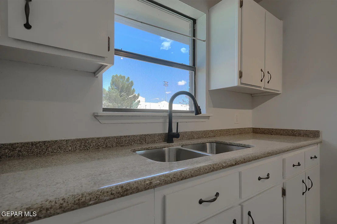 Photo of 7928 HERMOSILLO Drive