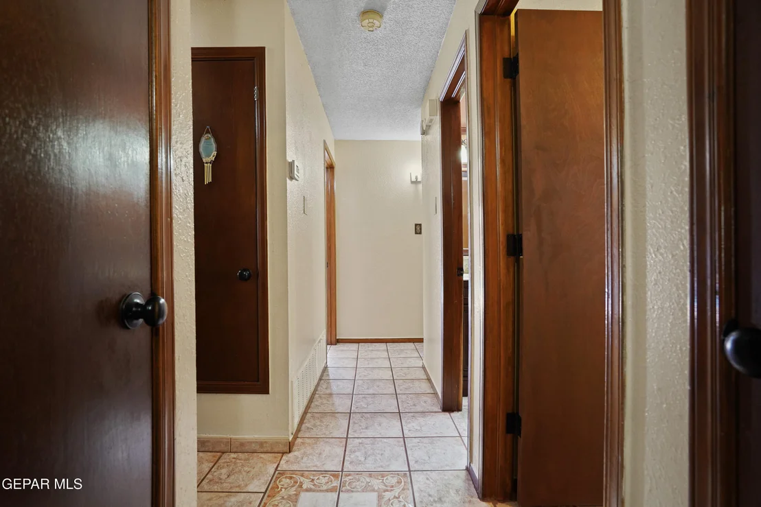 Photo of 11380 DAVID CARRASCO Drive