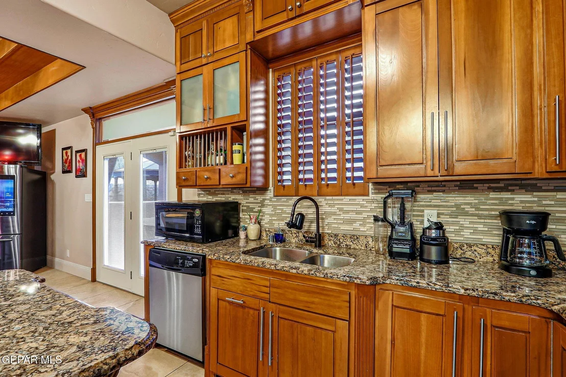 Photo of 3104 RUSTIC VALLEY Place