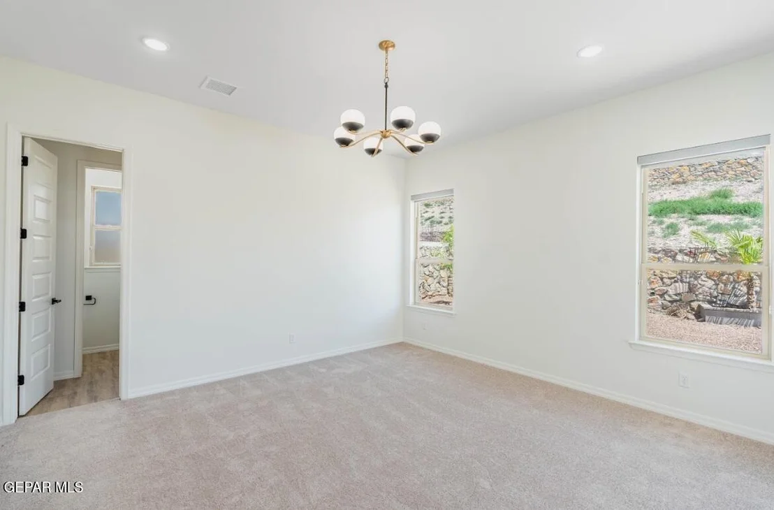 Photo of 1838 Pommel Place