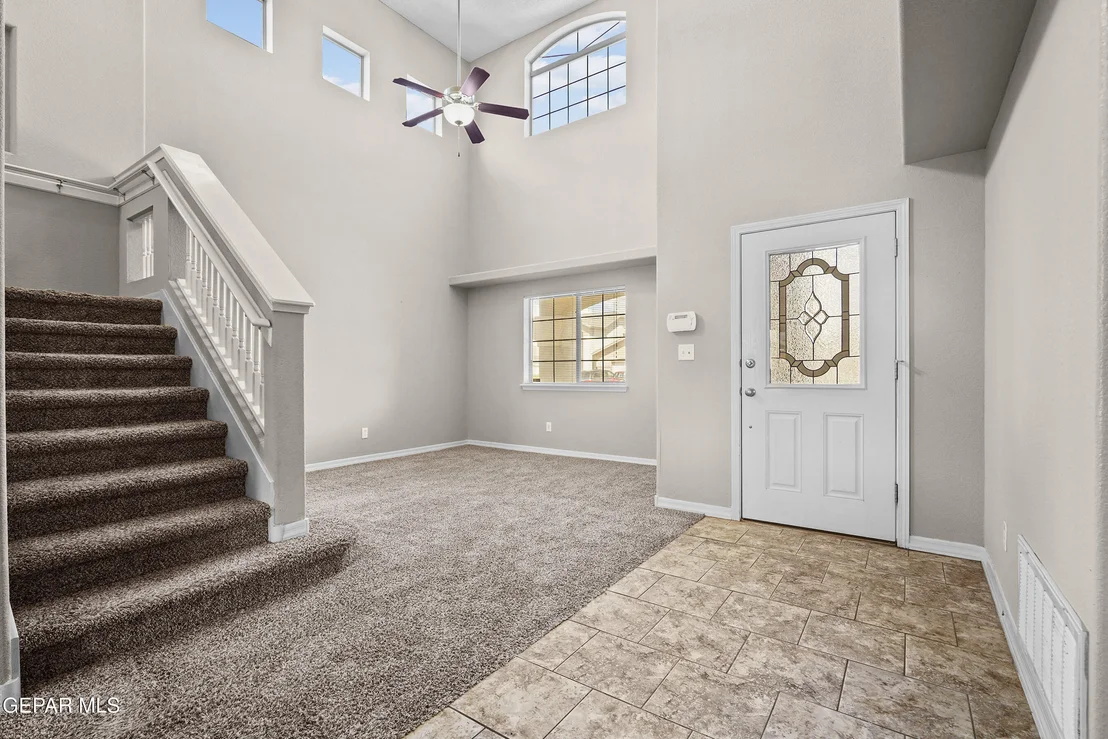 Photo of 11509 CHARLES BOYLE Place
