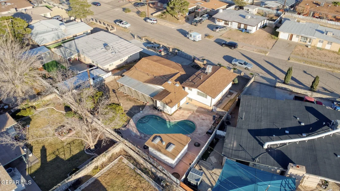 Photo of 9627 ALBACORE Lane