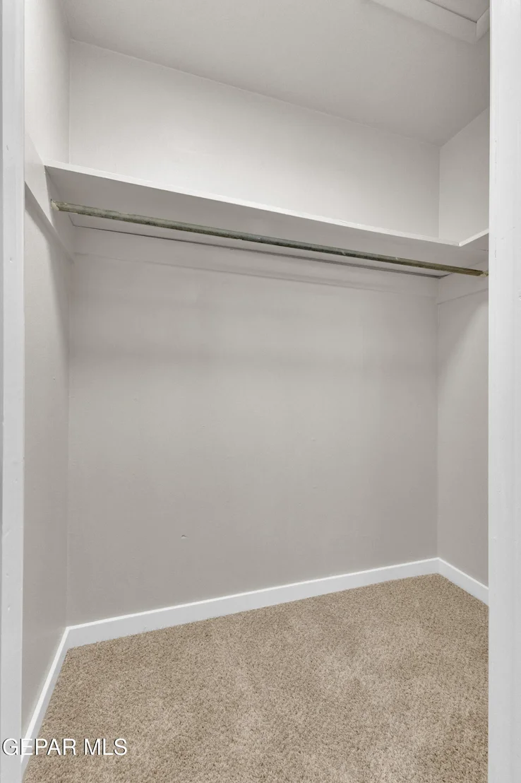 Photo of 404 CHERMONT Drive