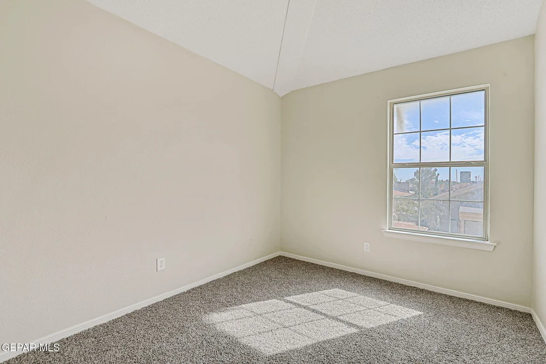 Photo of 12372 TIERRA APACHE Drive