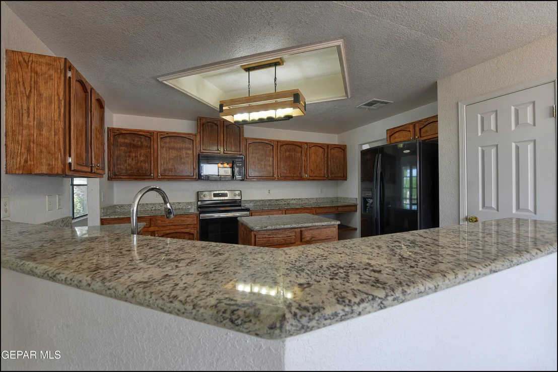 Photo of 829 DULCE TIERRA Drive