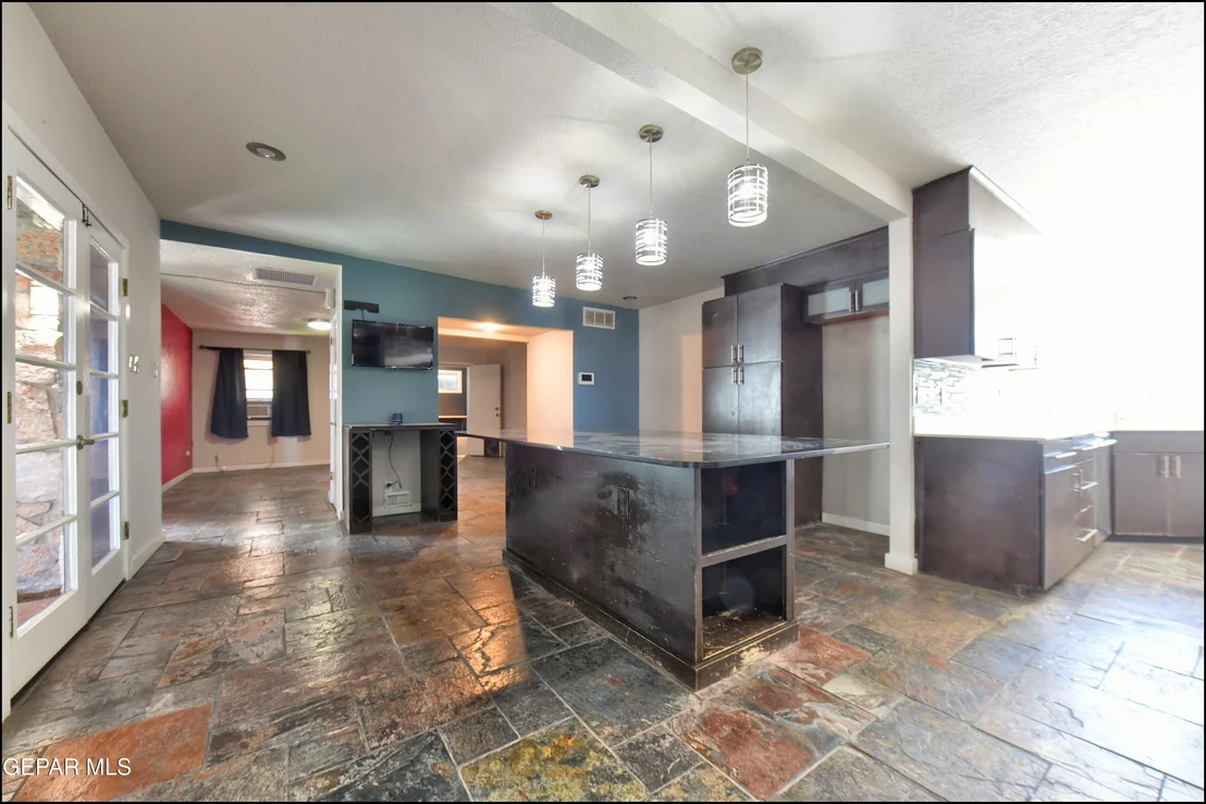 Photo of 5644 PEBBLE BEACH Drive