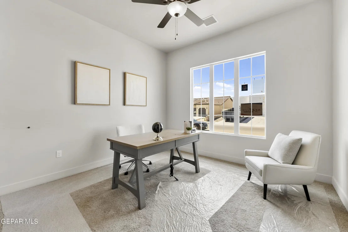 Photo of 312 Blue Valley Drive