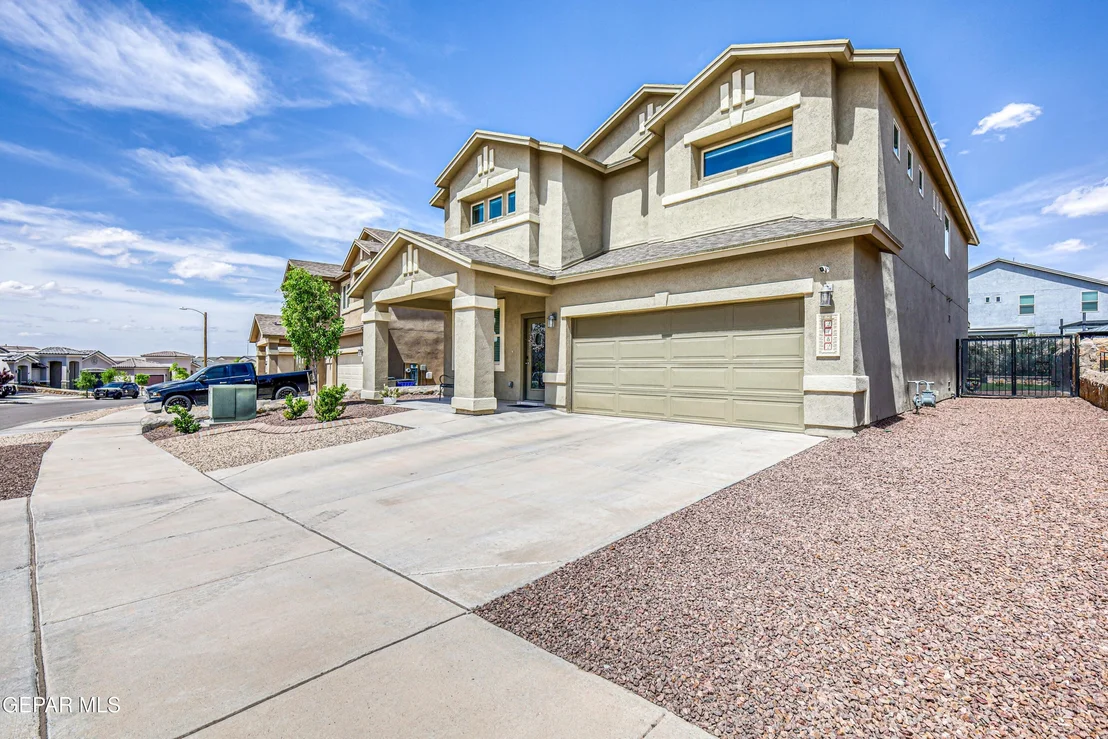 Photo of 2182 ENCHANTED CREST Drive