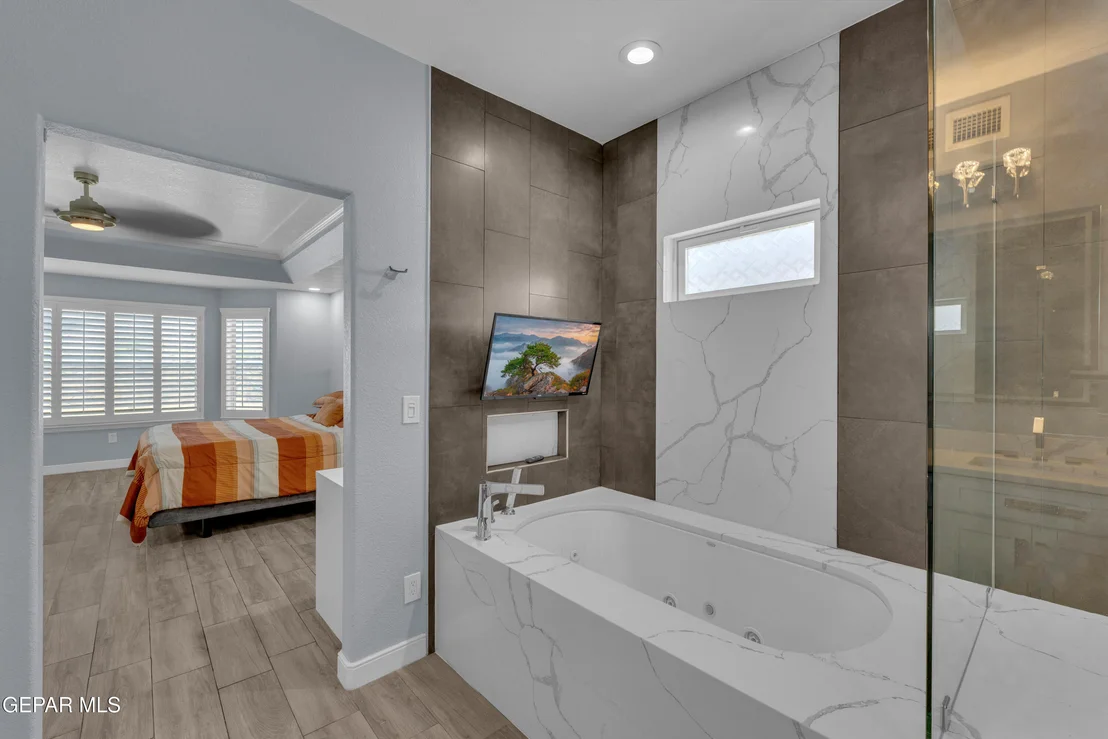 Photo of 13401 EMERALD TIDE Way