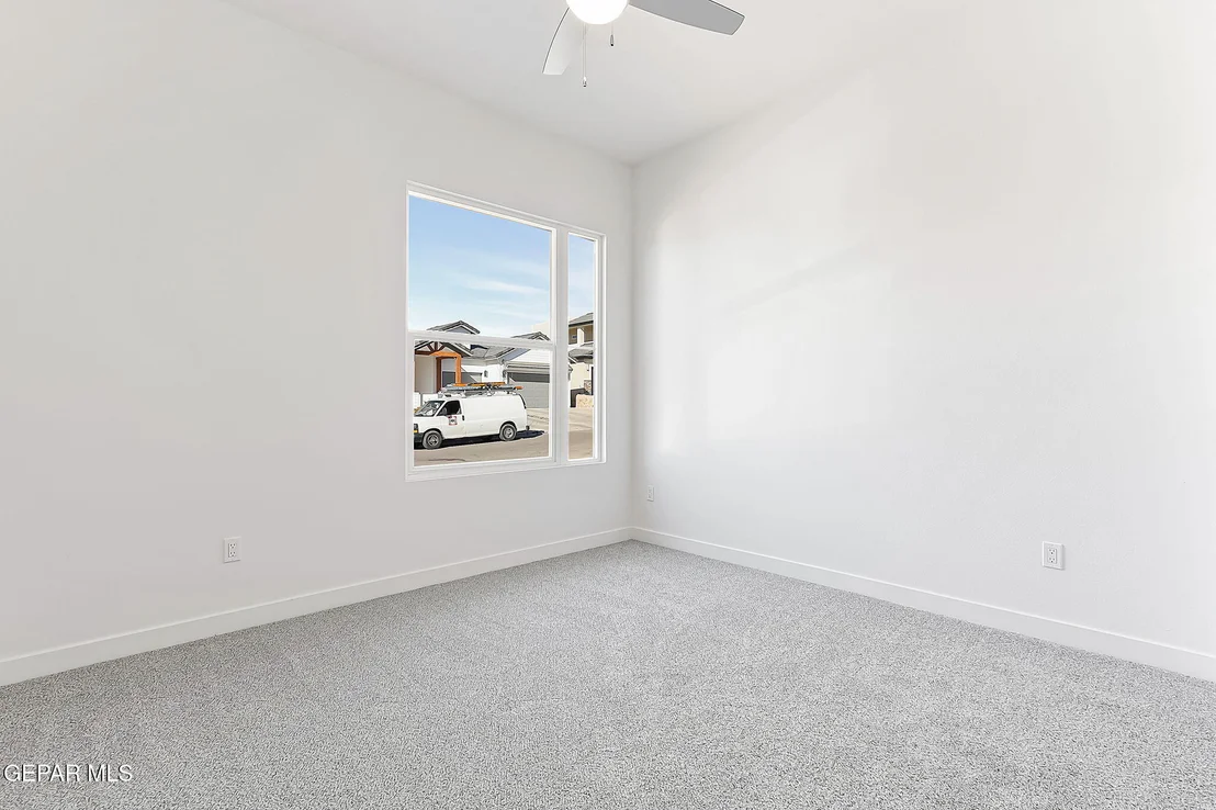Photo of 7364 CIMARRON RIM Drive