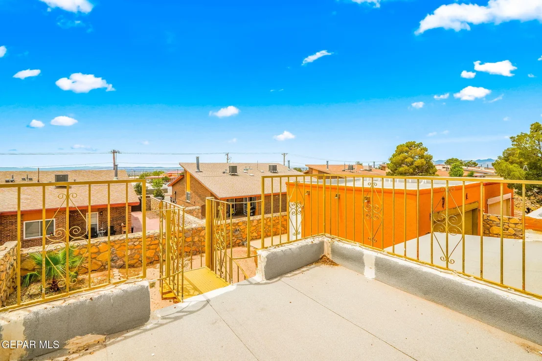 Photo of 11852 PETE ROSE Drive