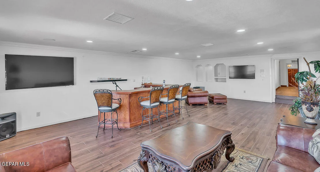 Photo of 12110 DOUBLE JAY Drive