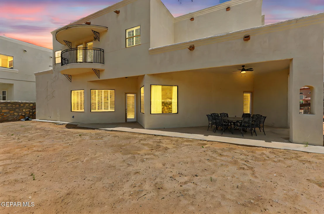 Photo of 6514 Franklin Cove Place