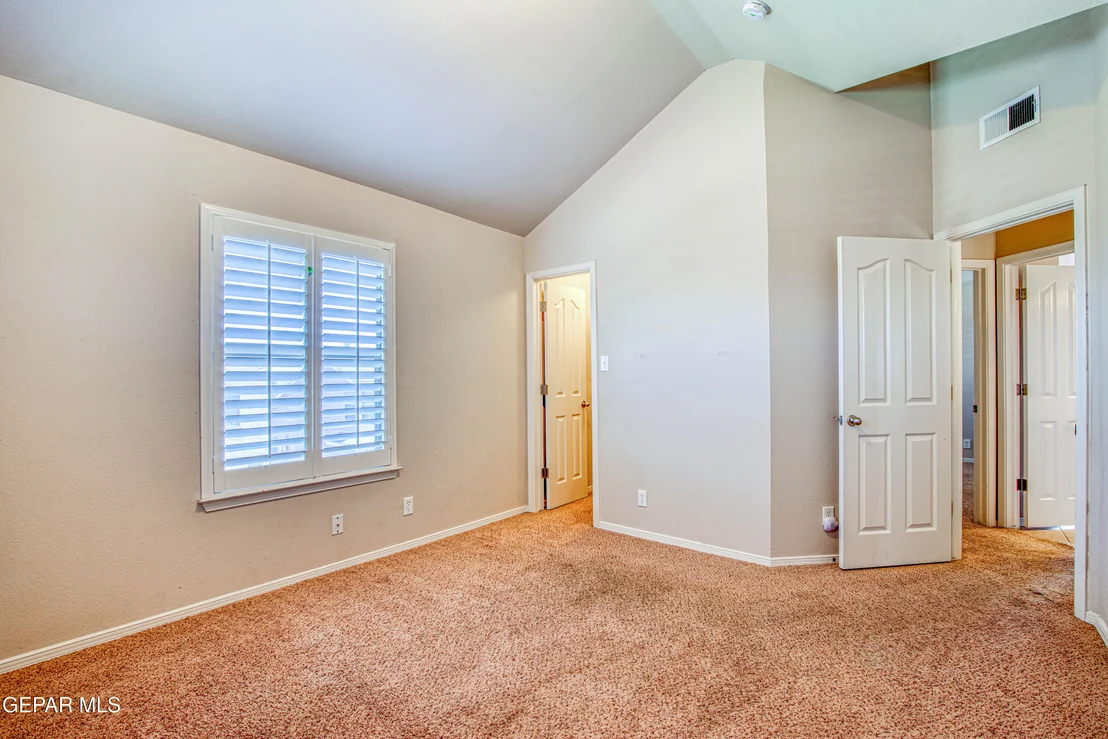 Photo of 11220 Northview Drive