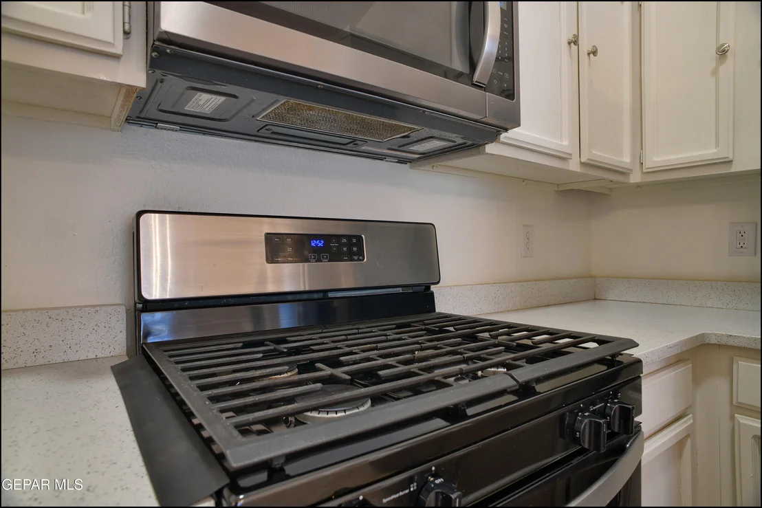 Photo of 14120 PETER NOYES Drive