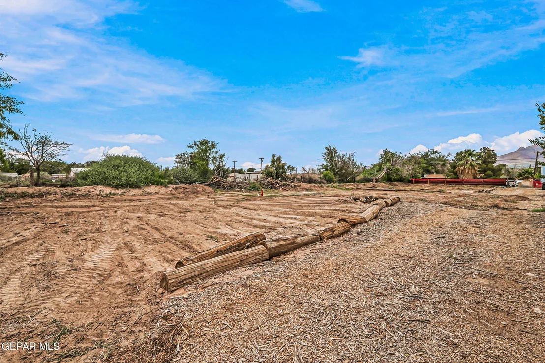 Photo of 4015 EMORY Road