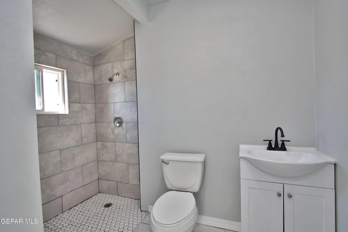 Photo of 9320 RALEIGH Drive