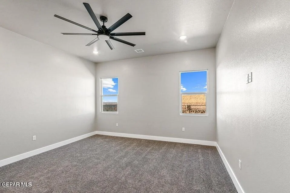 Photo of 7353 CIMARRON RIM Drive