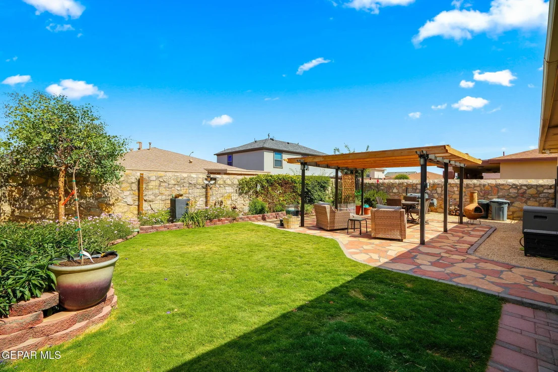 Photo of 11202 REDSTONE PEAK Place