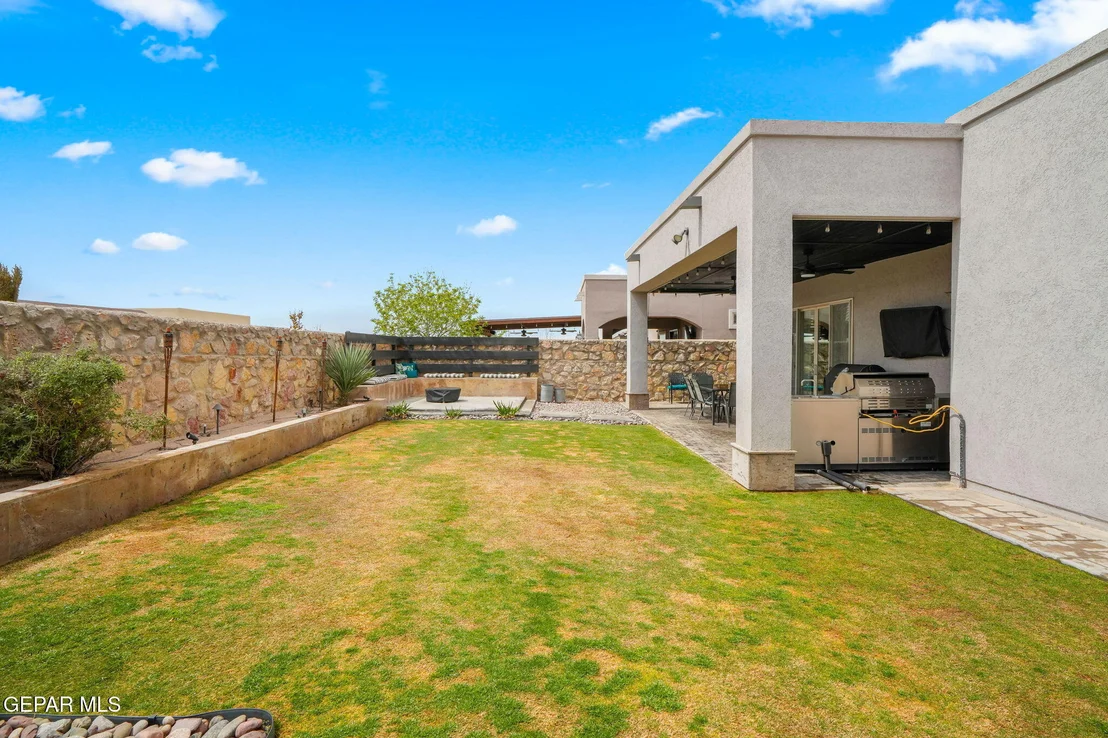 Photo of 12268 HARTLEPOOL Drive