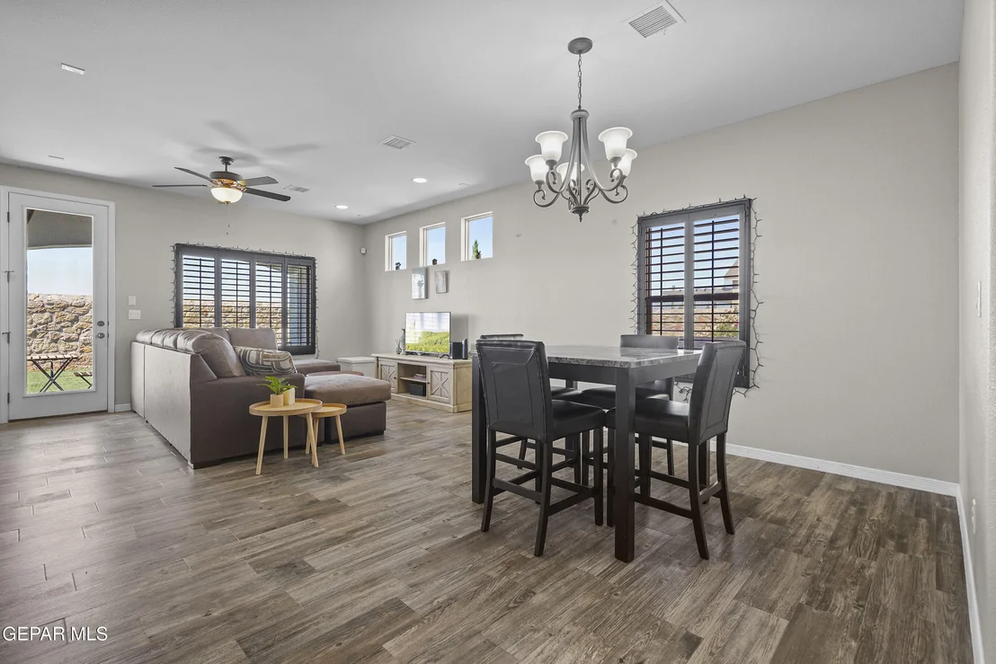 Photo of 7257 LONG MEADOW Drive