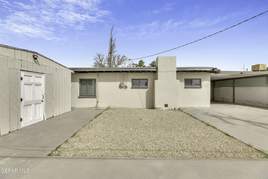 Photo of 7724 RANCHLAND Drive