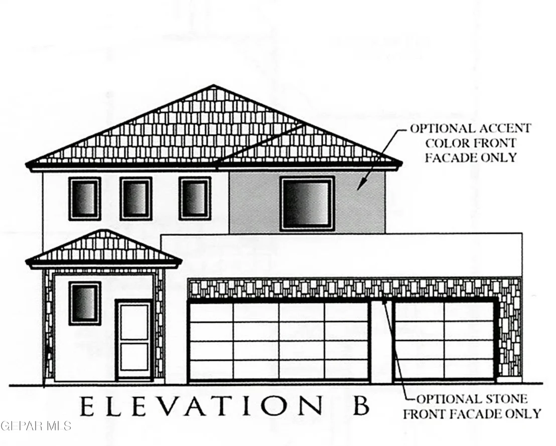 Photo of 332 Hidden Gem Street
