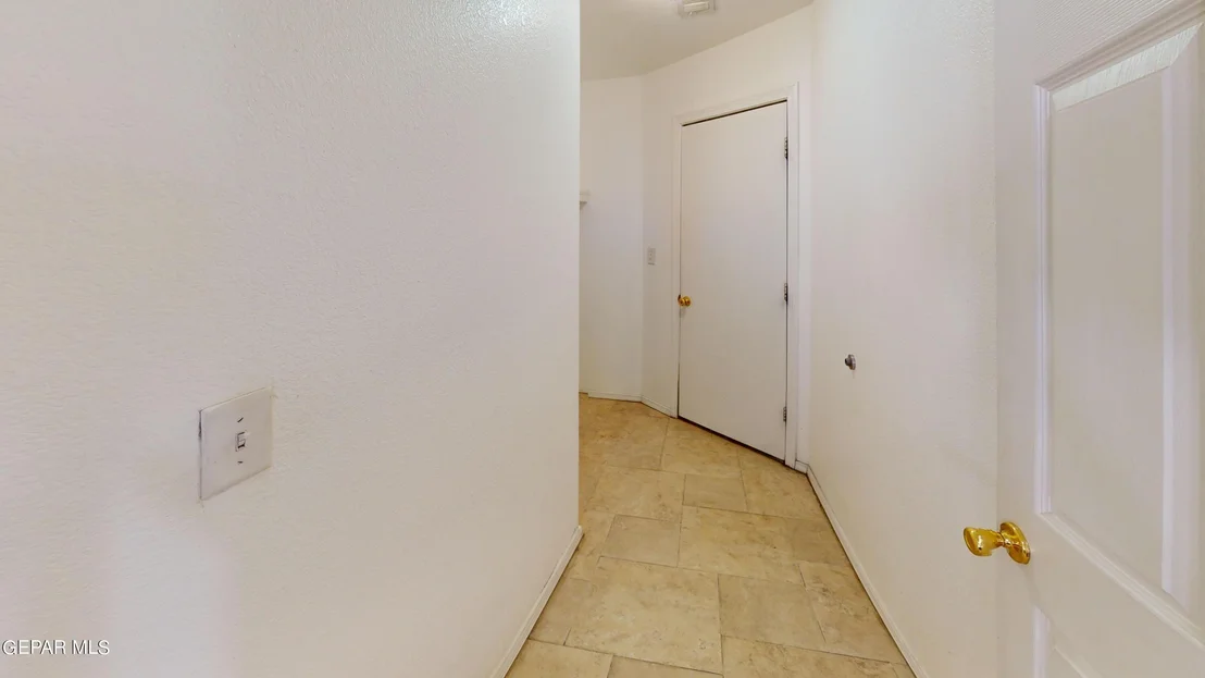 Photo of 12181 SUN ARBOR Place