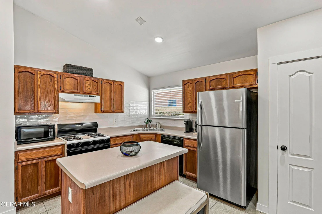 Photo of 3533 AL ROBERTS Drive