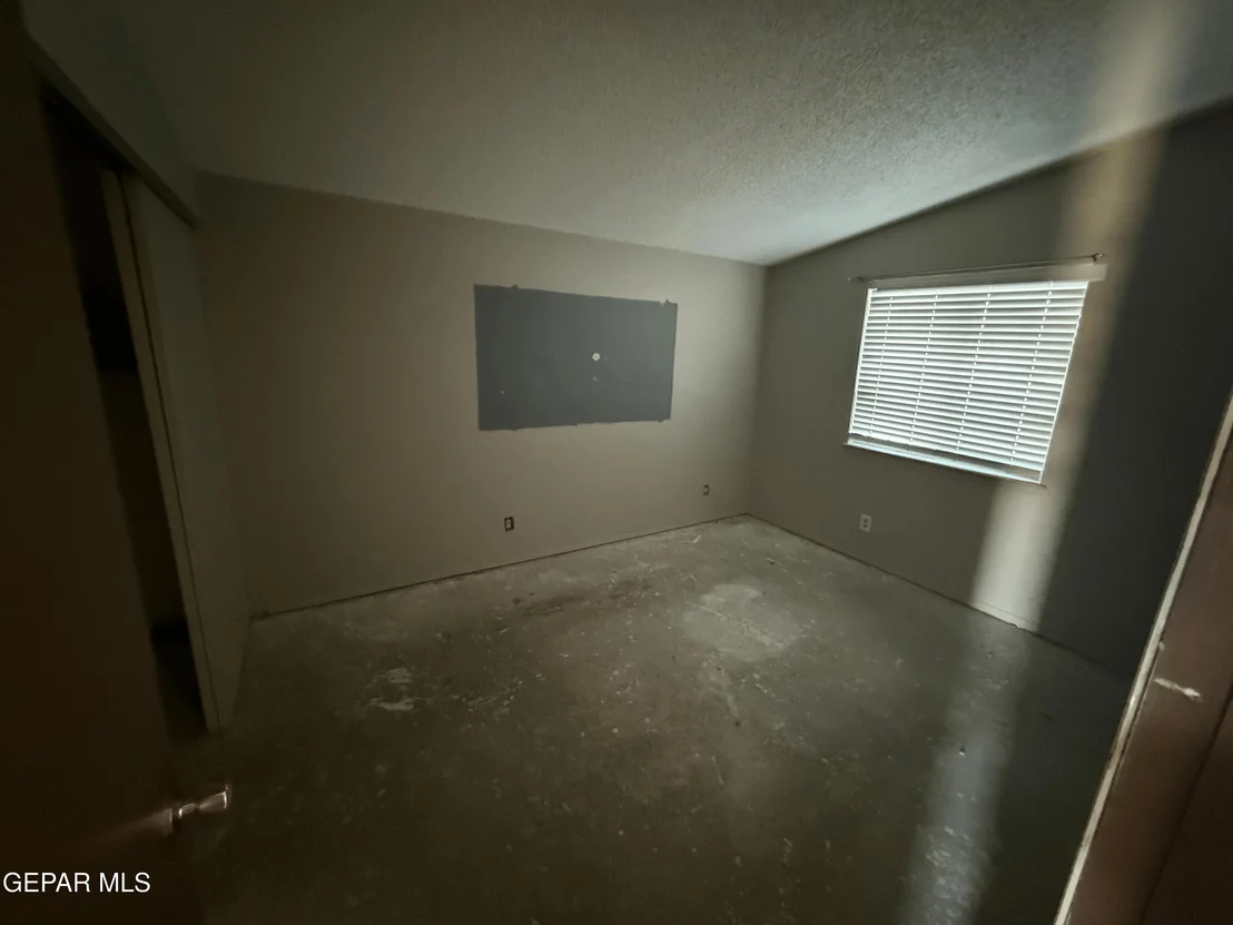 Photo of 6676 Tiger Eye Drive
