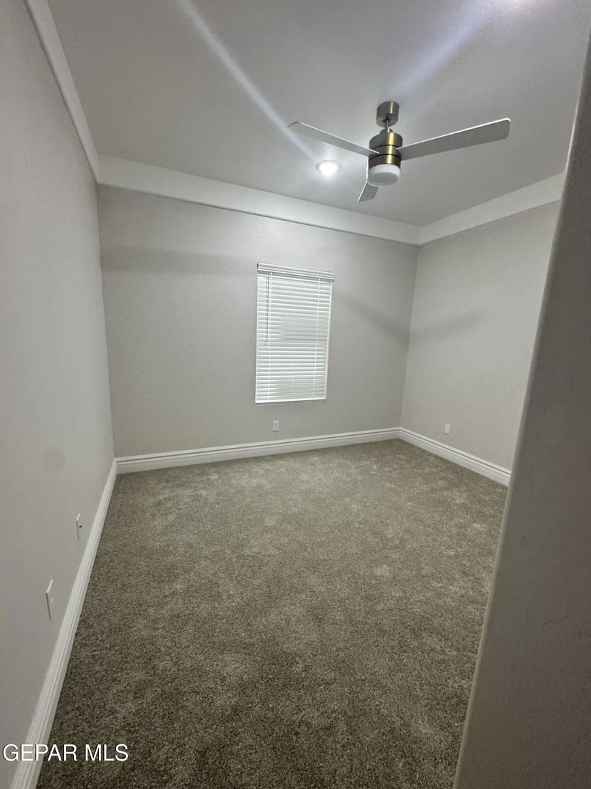 Photo of 15057 RESOLVE Drive